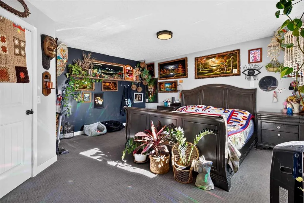 322 Kingsbury View SE