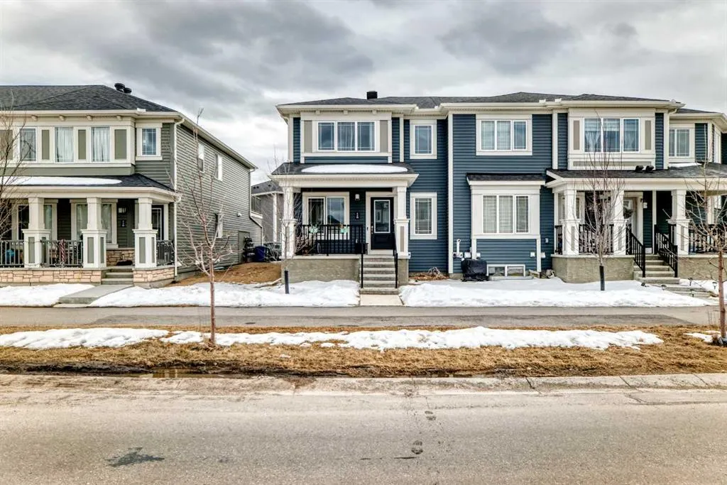 115 Cityscape Boulevard NE