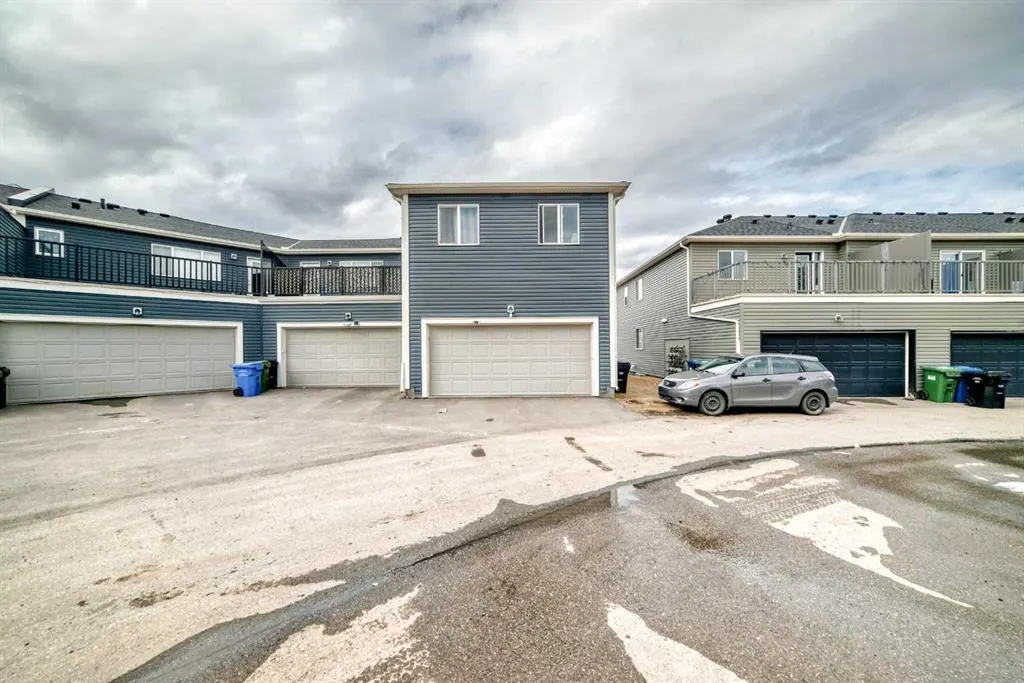 115 Cityscape Boulevard NE
