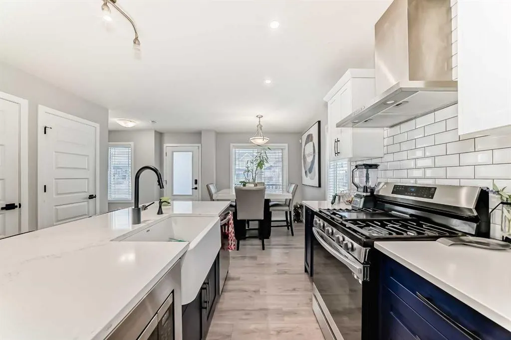 115 Cityscape Boulevard NE