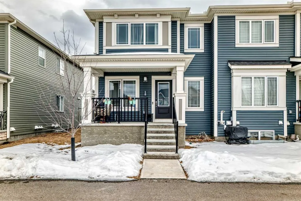 115 Cityscape Boulevard NE