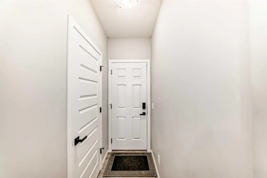 115 Cityscape Boulevard NE