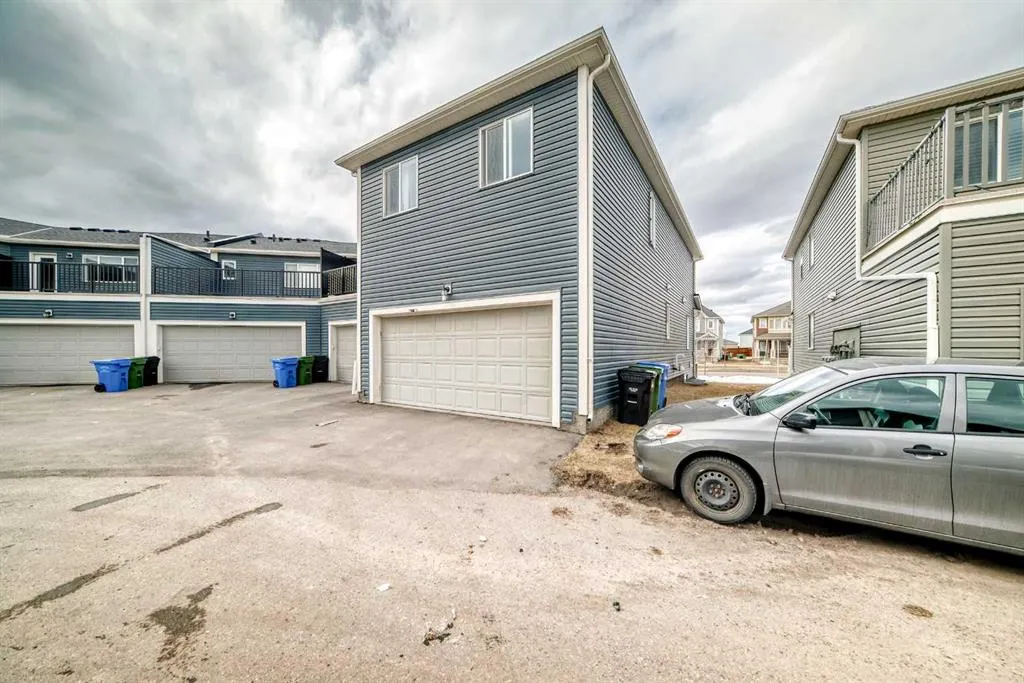 115 Cityscape Boulevard NE