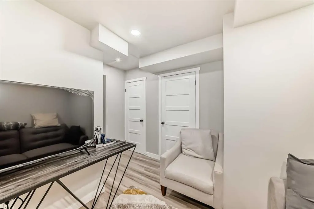 115 Cityscape Boulevard NE