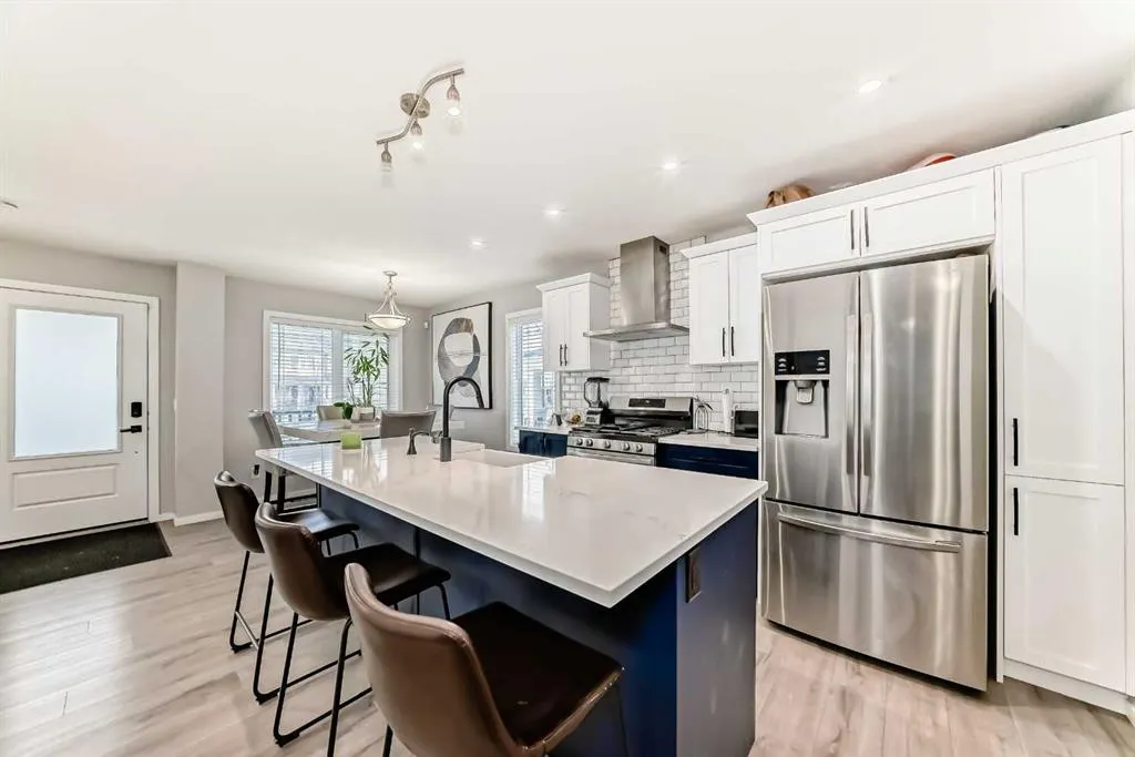 115 Cityscape Boulevard NE