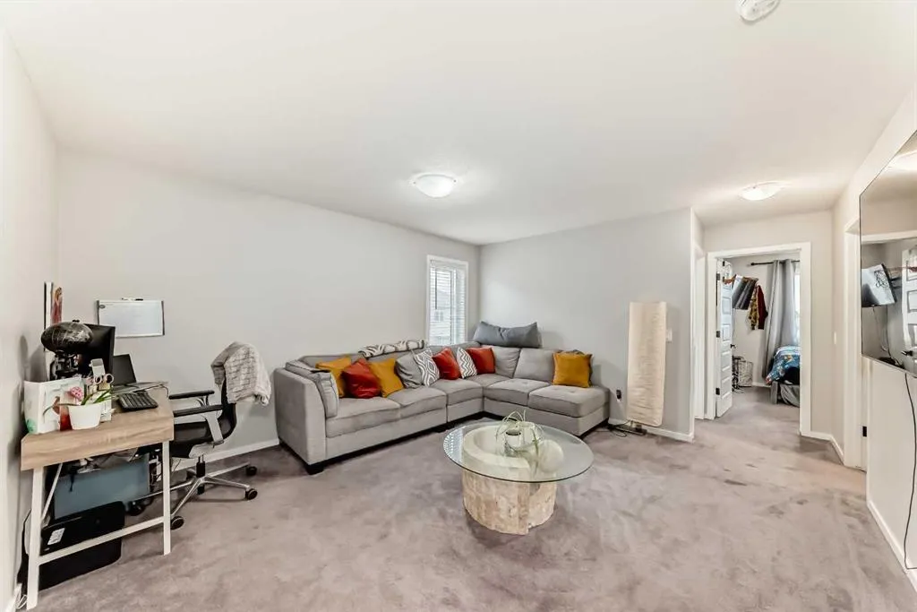 115 Cityscape Boulevard NE