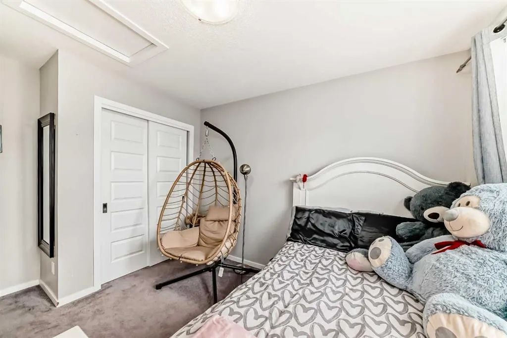 115 Cityscape Boulevard NE