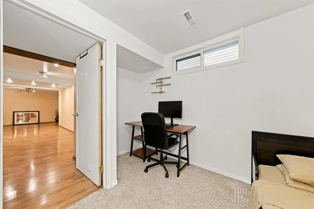 120 Millrise Close SW
