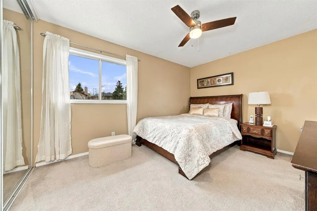 120 Millrise Close SW