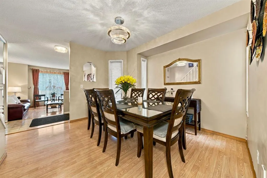 120 Millrise Close SW