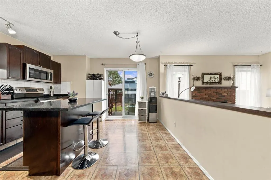120 Millrise Close SW