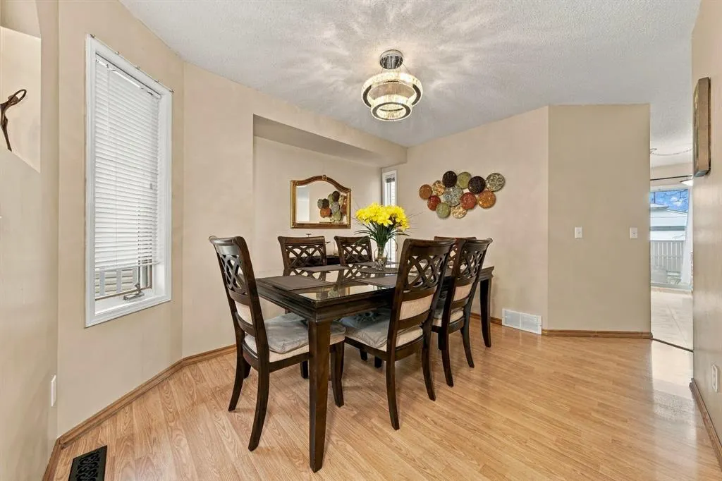 120 Millrise Close SW