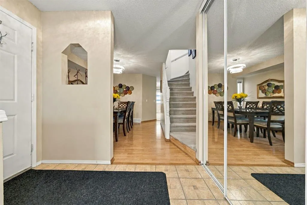 120 Millrise Close SW