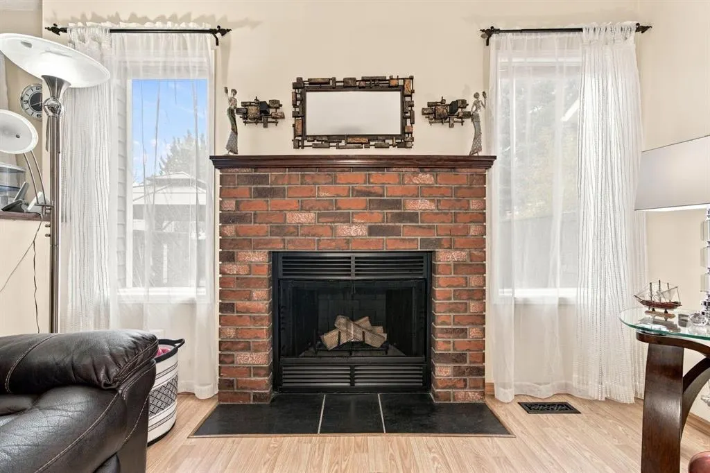 120 Millrise Close SW