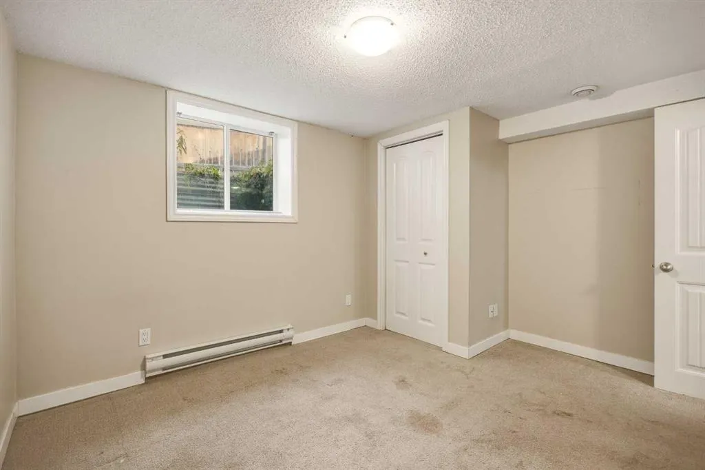 31 Hendon Place NW