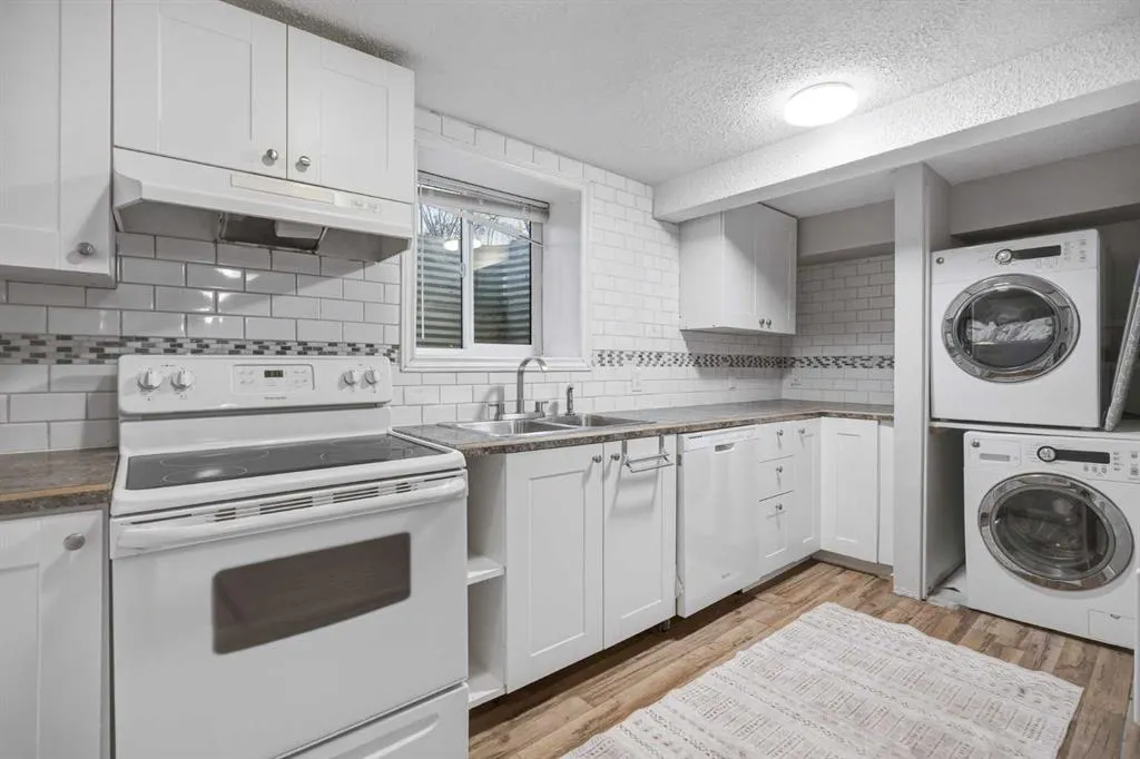 31 Hendon Place NW