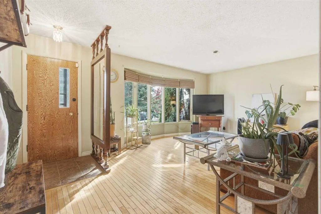 31 Hendon Place NW