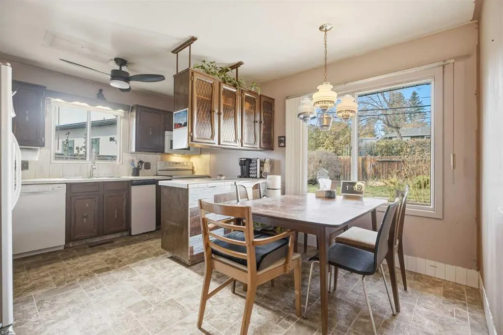 31 Hendon Place NW