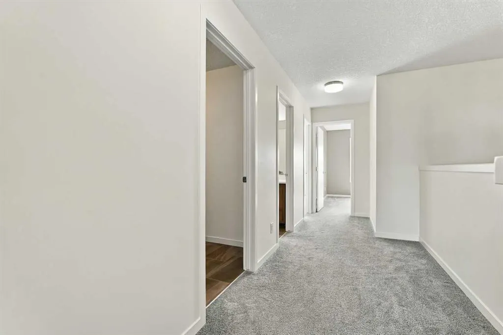 224 South Point Greenway SW