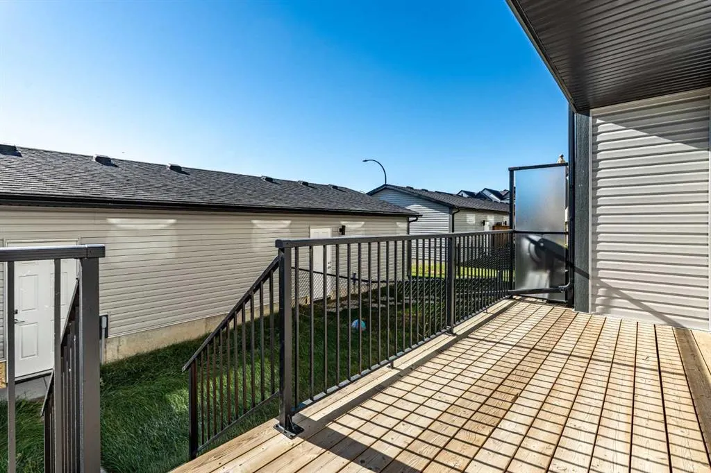 224 South Point Greenway SW