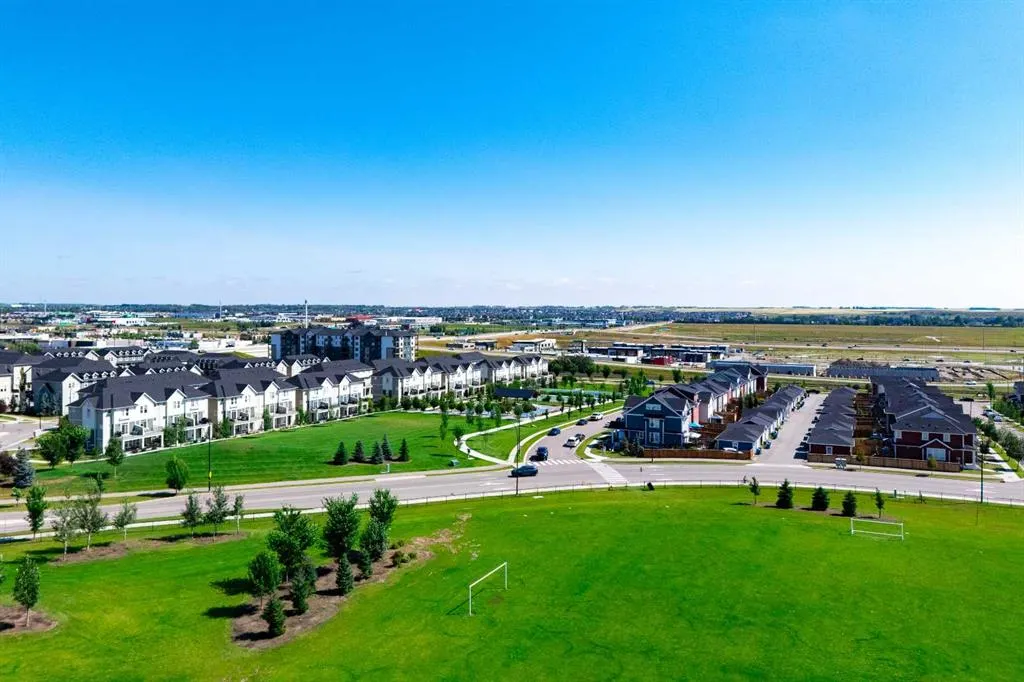 224 South Point Greenway SW