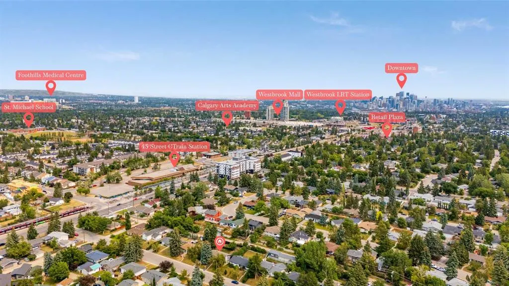 30 Gateway Drive SW