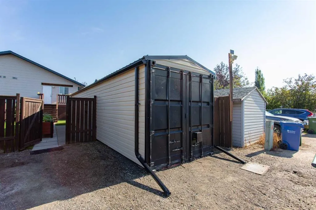 273 Kendrew Drive