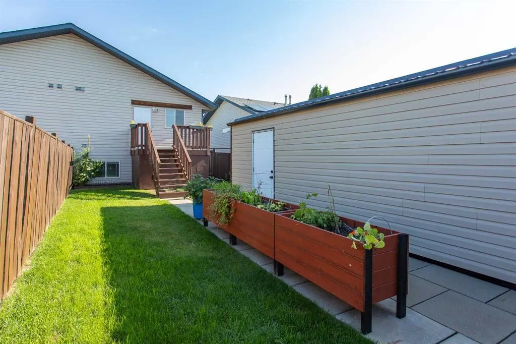 273 Kendrew Drive