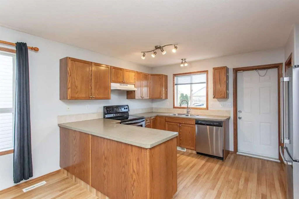 273 Kendrew Drive