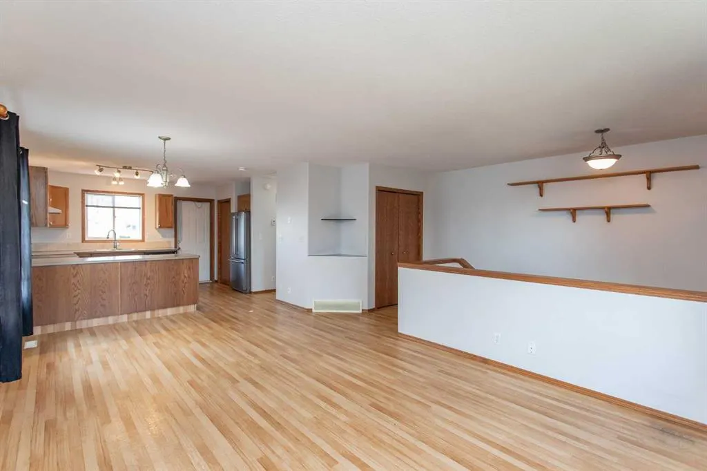 273 Kendrew Drive