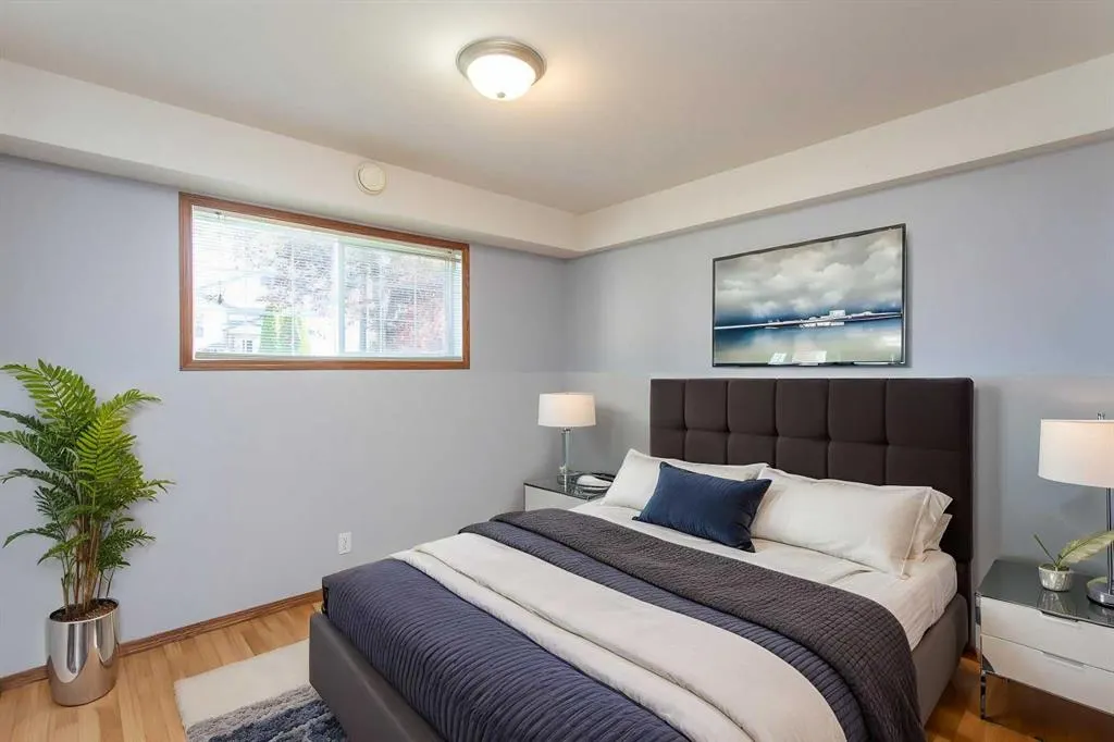 273 Kendrew Drive