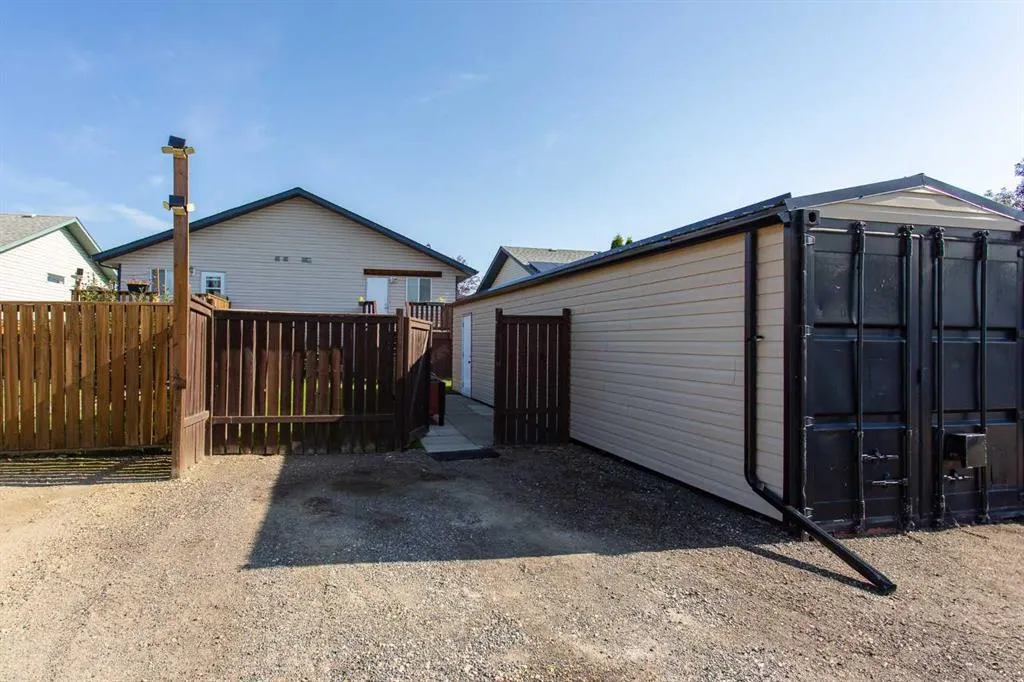 273 Kendrew Drive