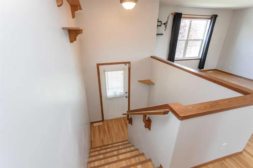 273 Kendrew Drive