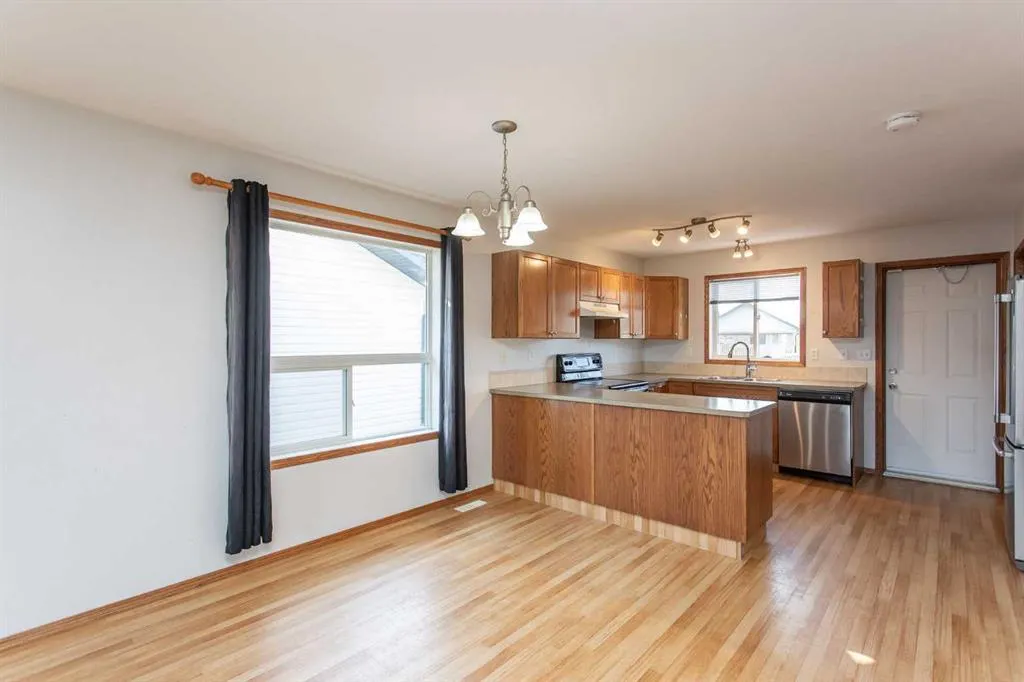 273 Kendrew Drive