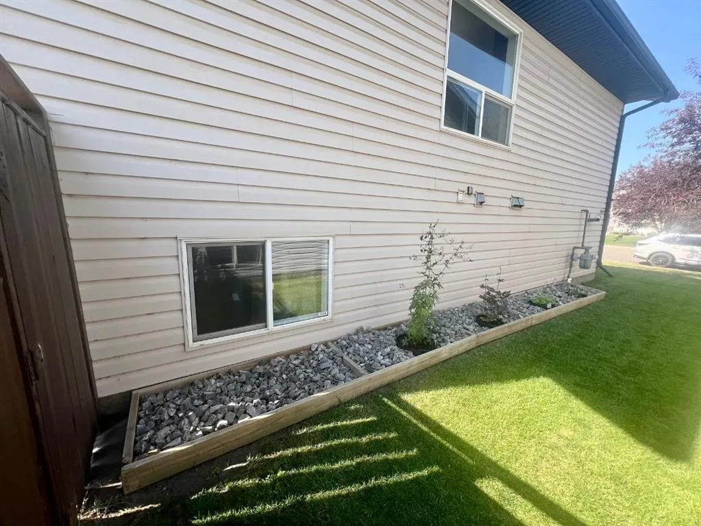273 Kendrew Drive