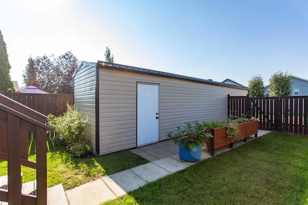 273 Kendrew Drive