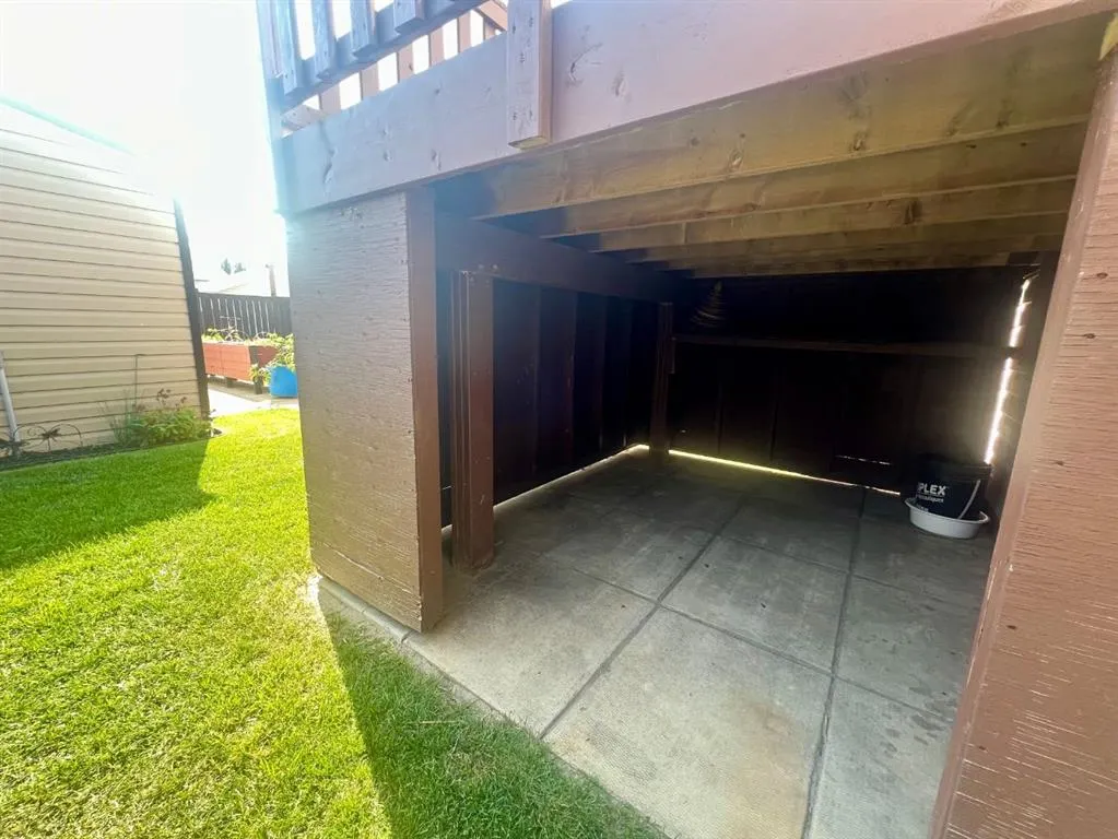 273 Kendrew Drive