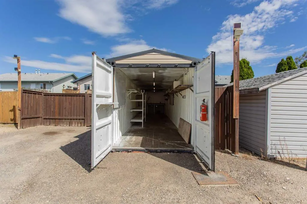273 Kendrew Drive
