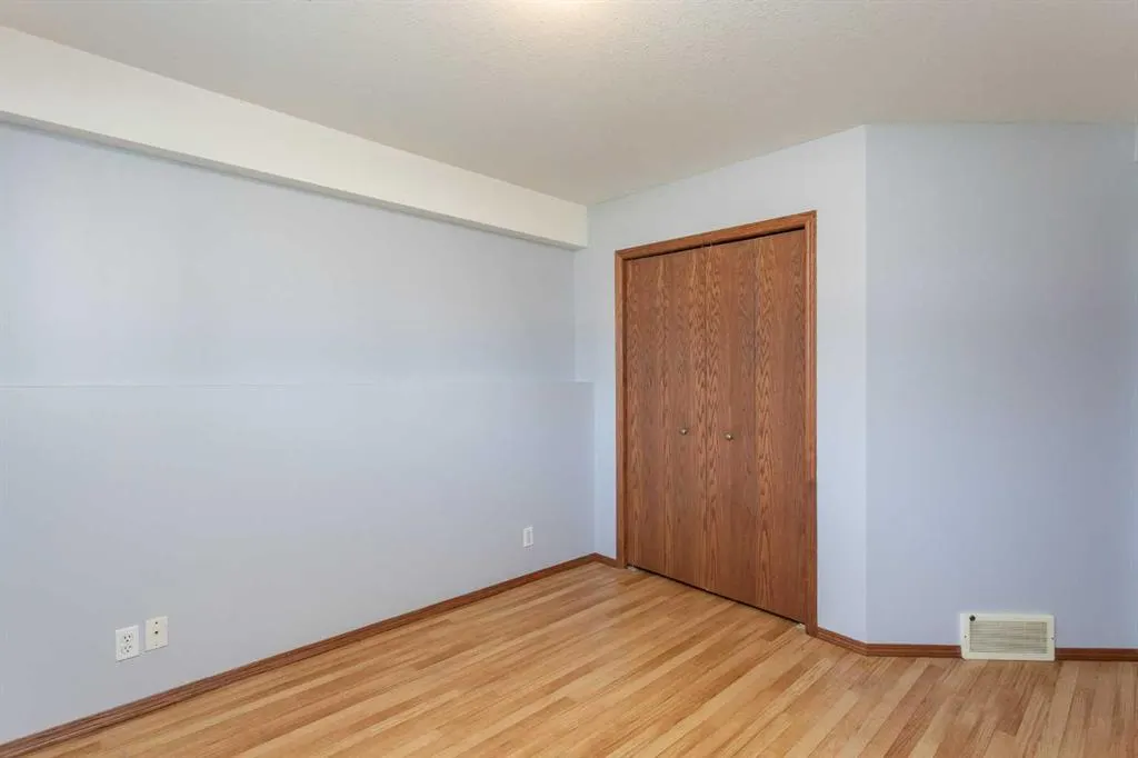 273 Kendrew Drive