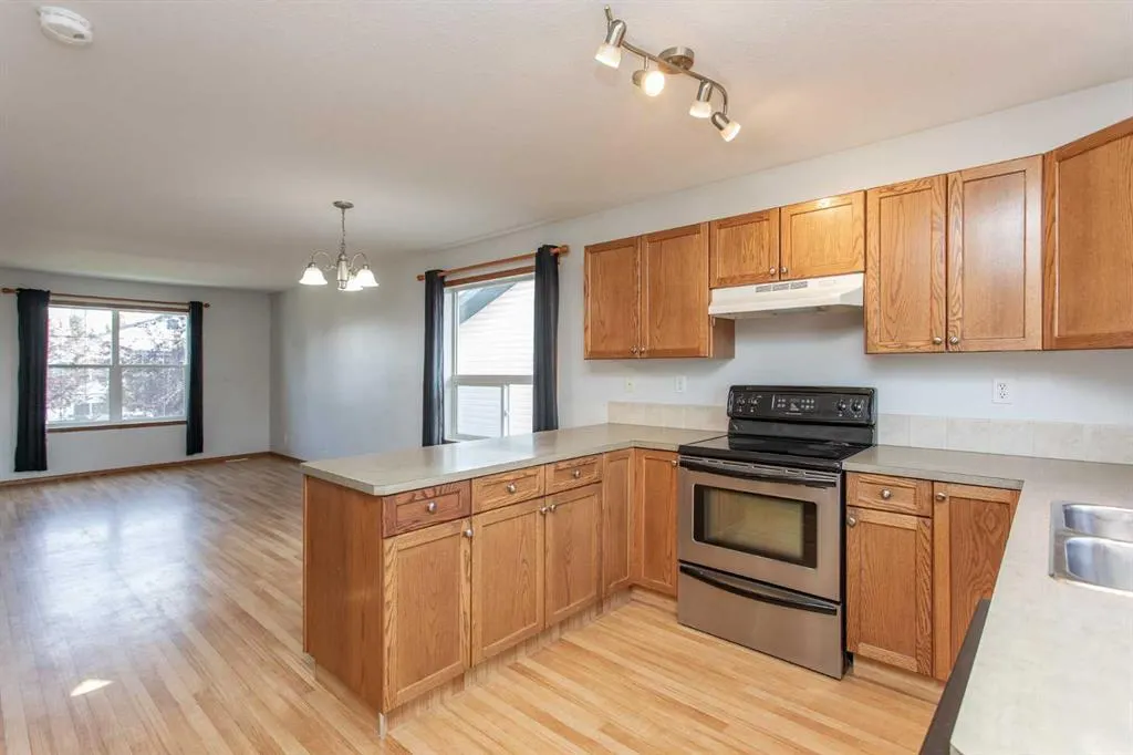 273 Kendrew Drive