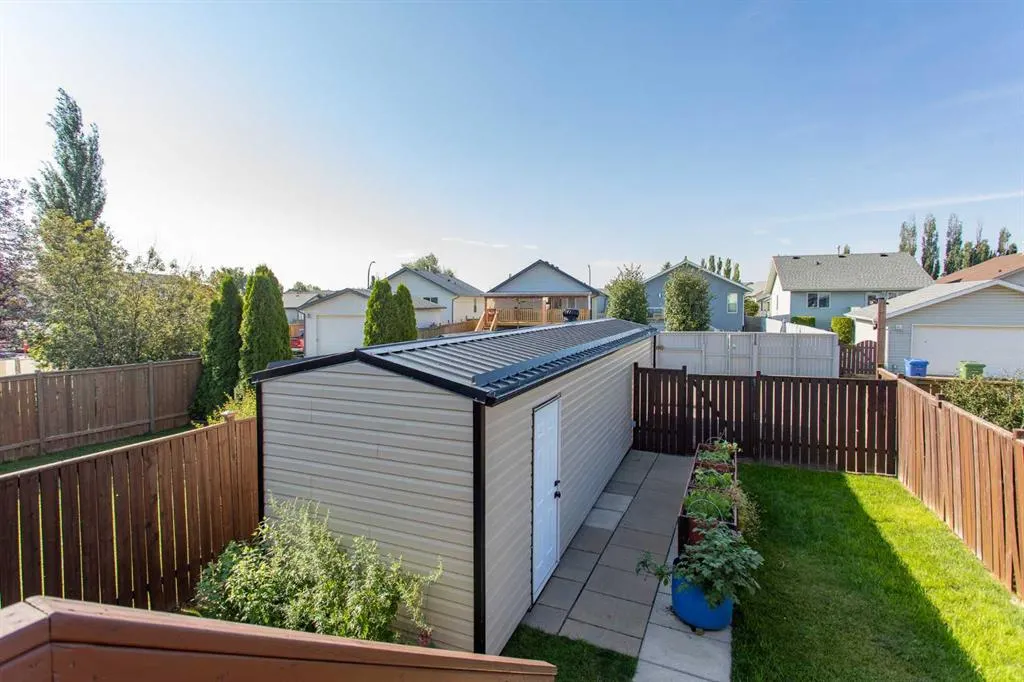 273 Kendrew Drive