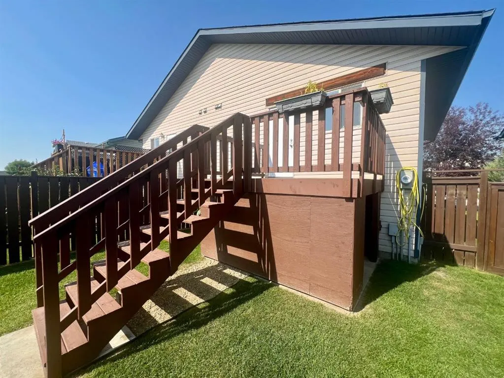 273 Kendrew Drive