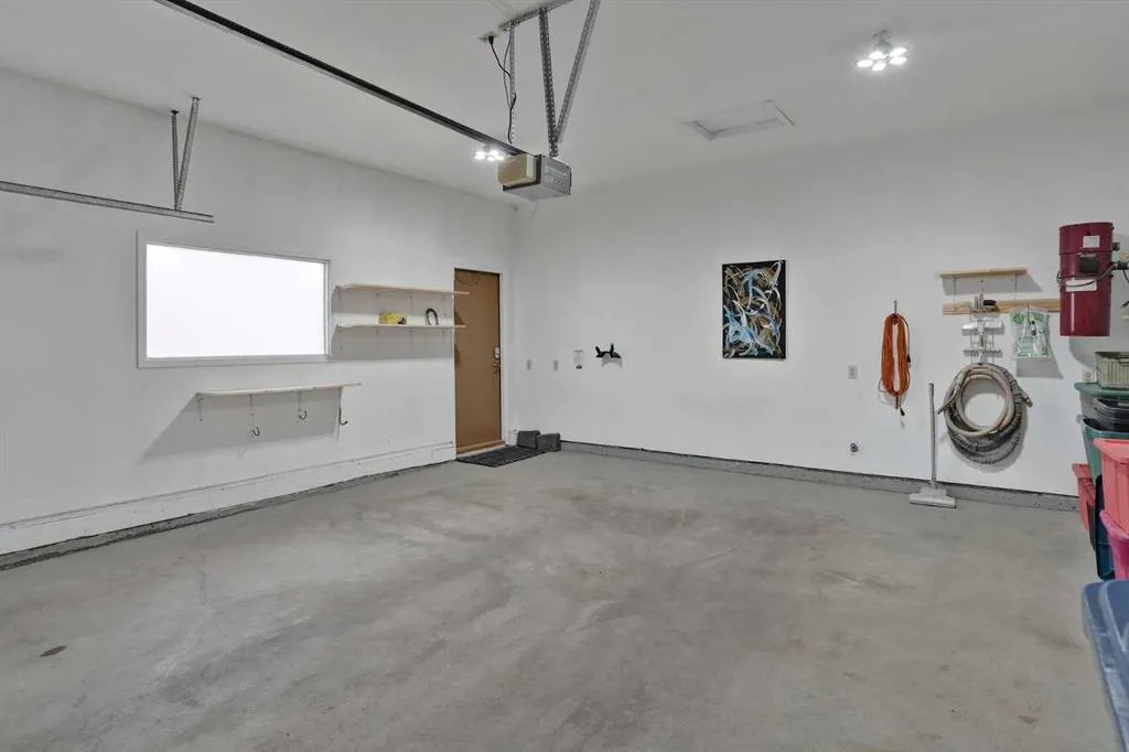 503 High View Park NW