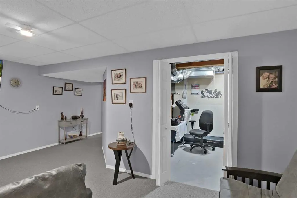 503 High View Park NW