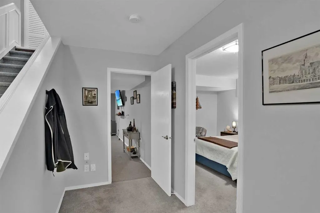 503 High View Park NW