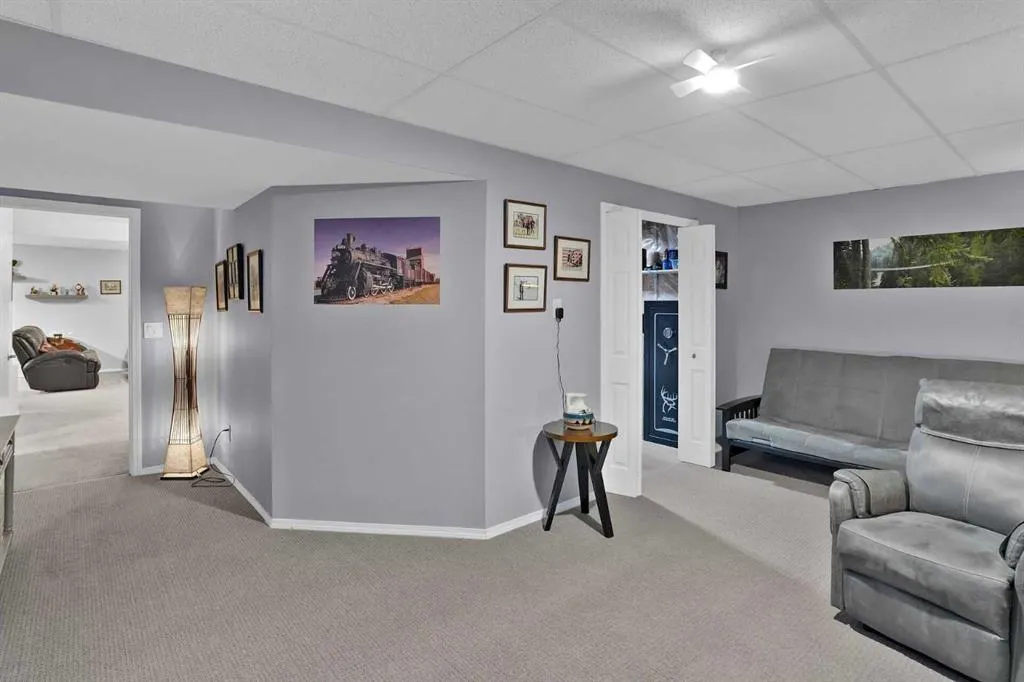 503 High View Park NW