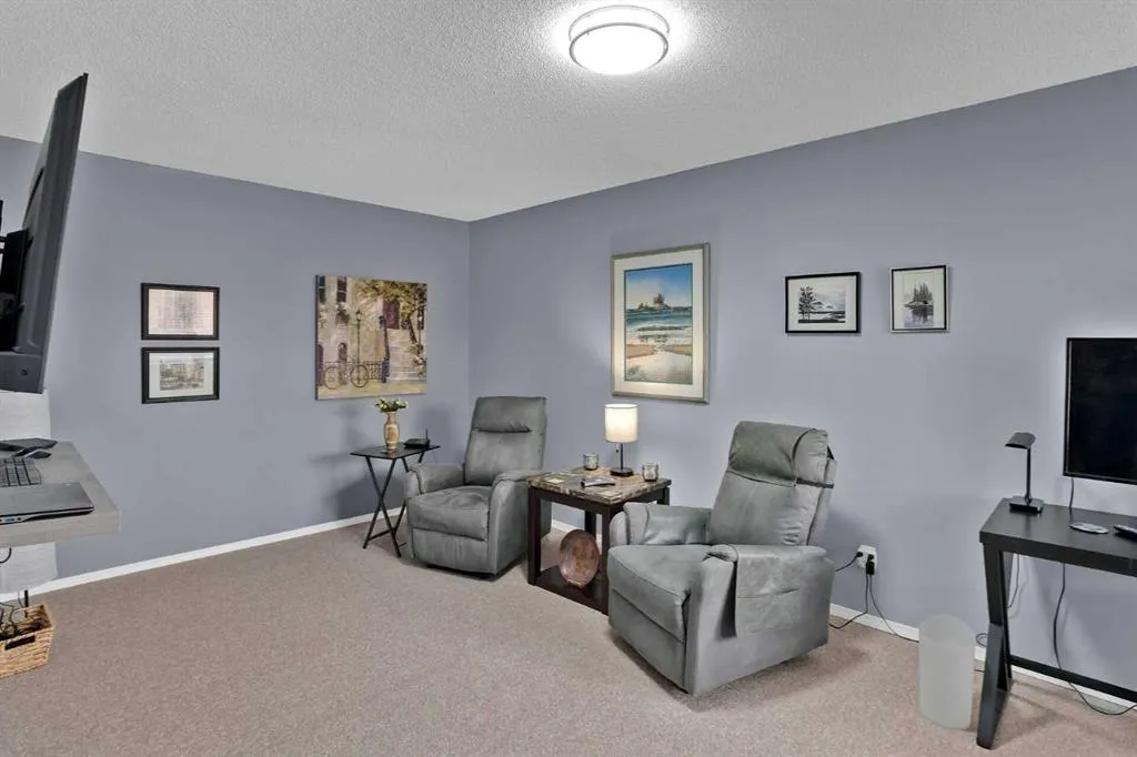 503 High View Park NW
