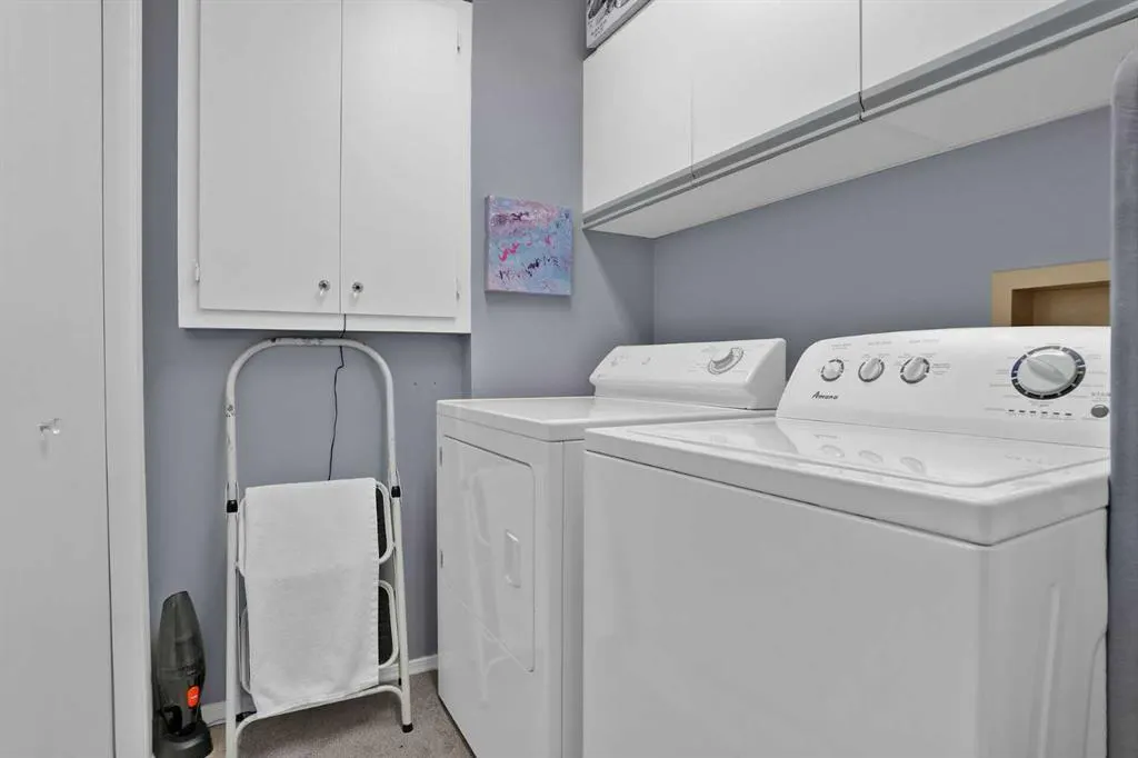 503 High View Park NW