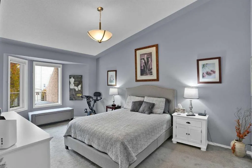 503 High View Park NW