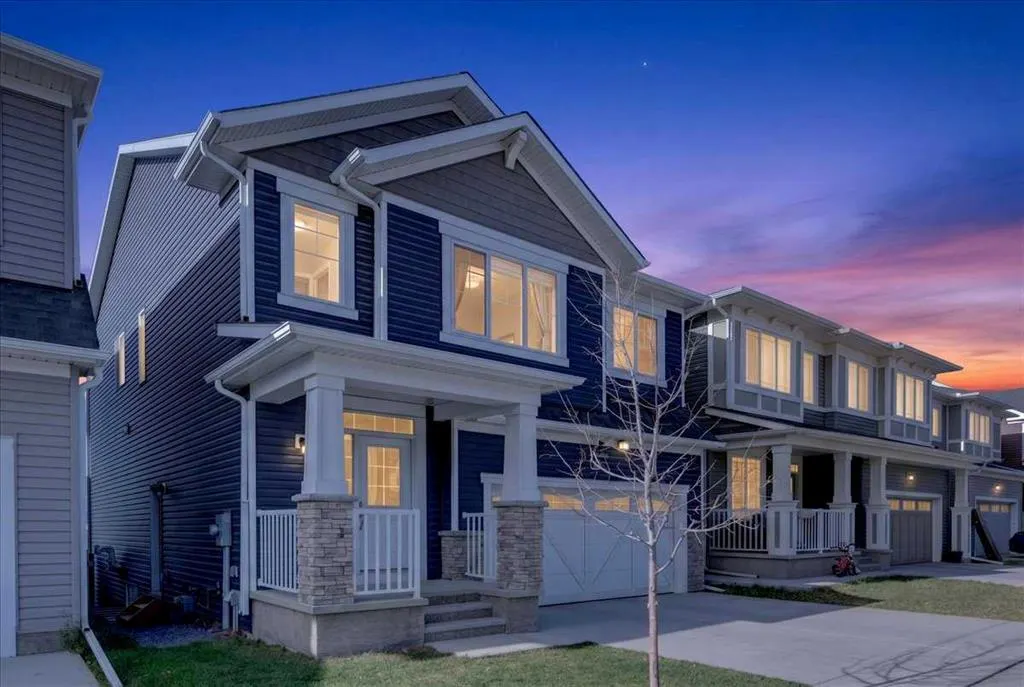 144 Carringham Way NW
